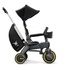 Doona Liki Trike S5- Free Shipping