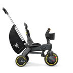 Doona Liki Trike S5- Free Shipping