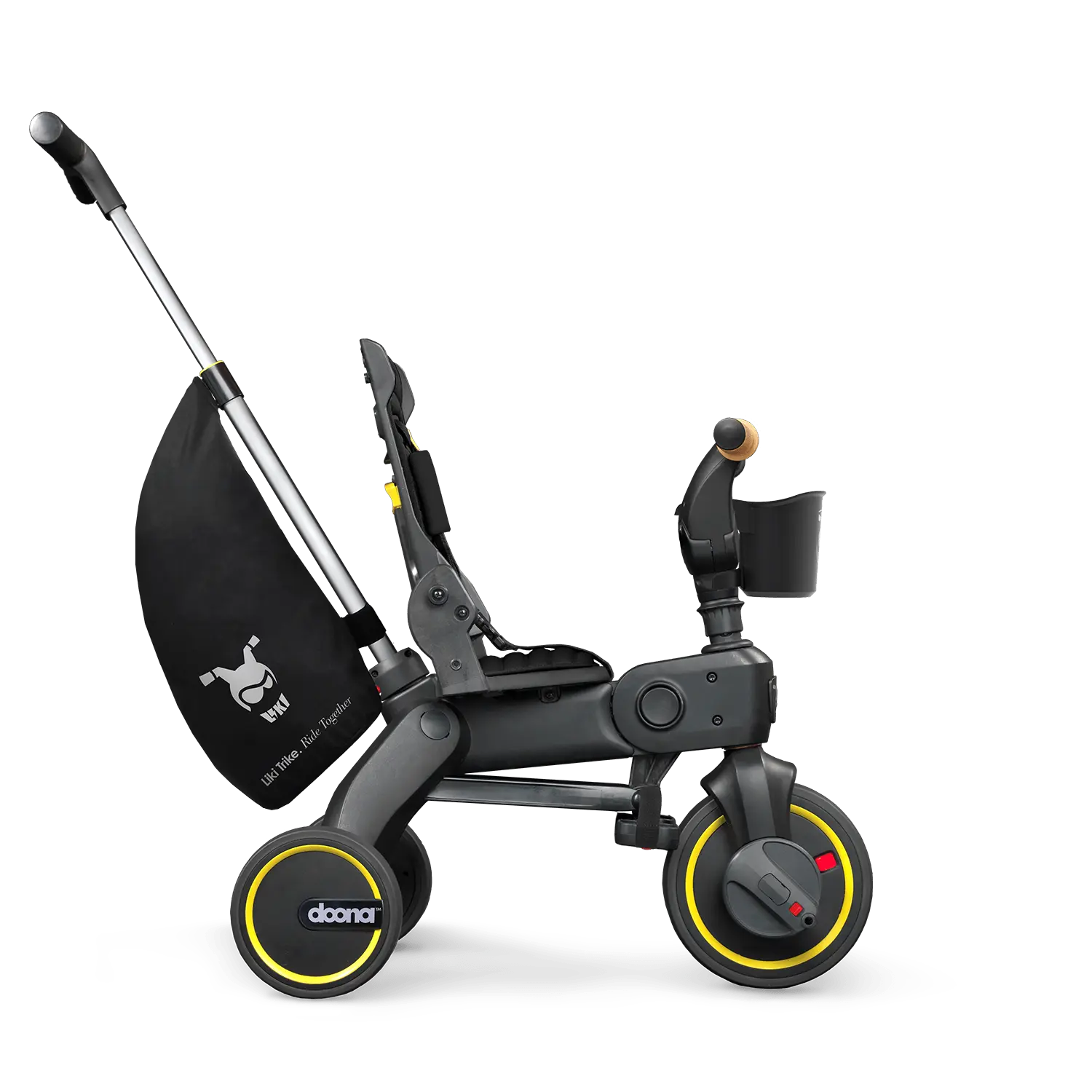 Doona Liki Trike S5- Free Shipping
