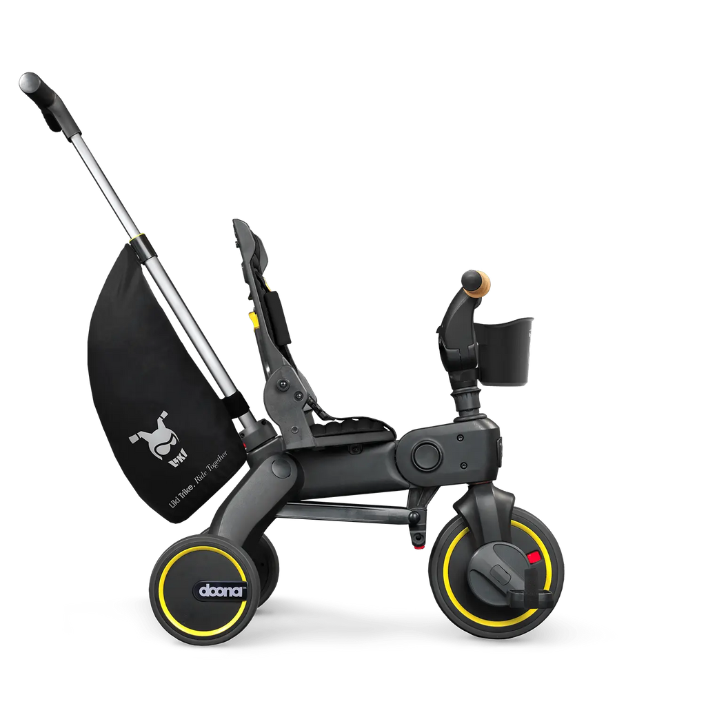 Doona Liki Trike S5- Free Shipping