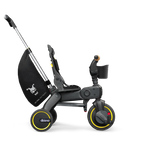 Doona Liki Trike S5- Free Shipping