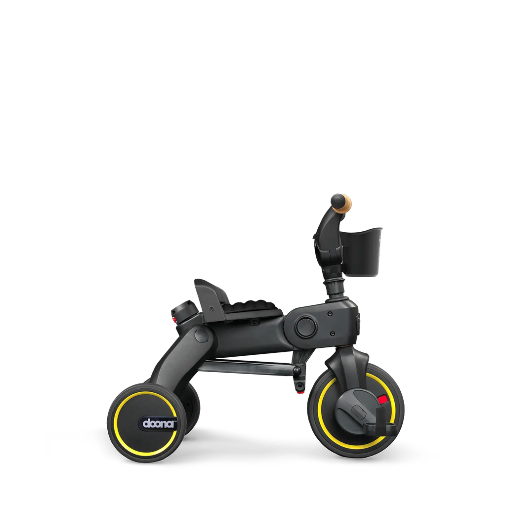Doona Liki Trike S5- Free Shipping