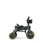 Doona Liki Trike S5- Free Shipping