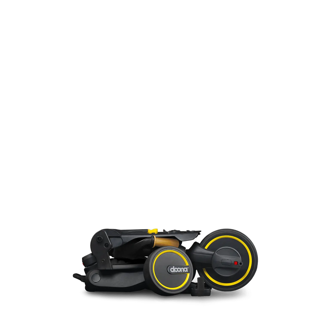Doona Liki Trike S5- Free Shipping
