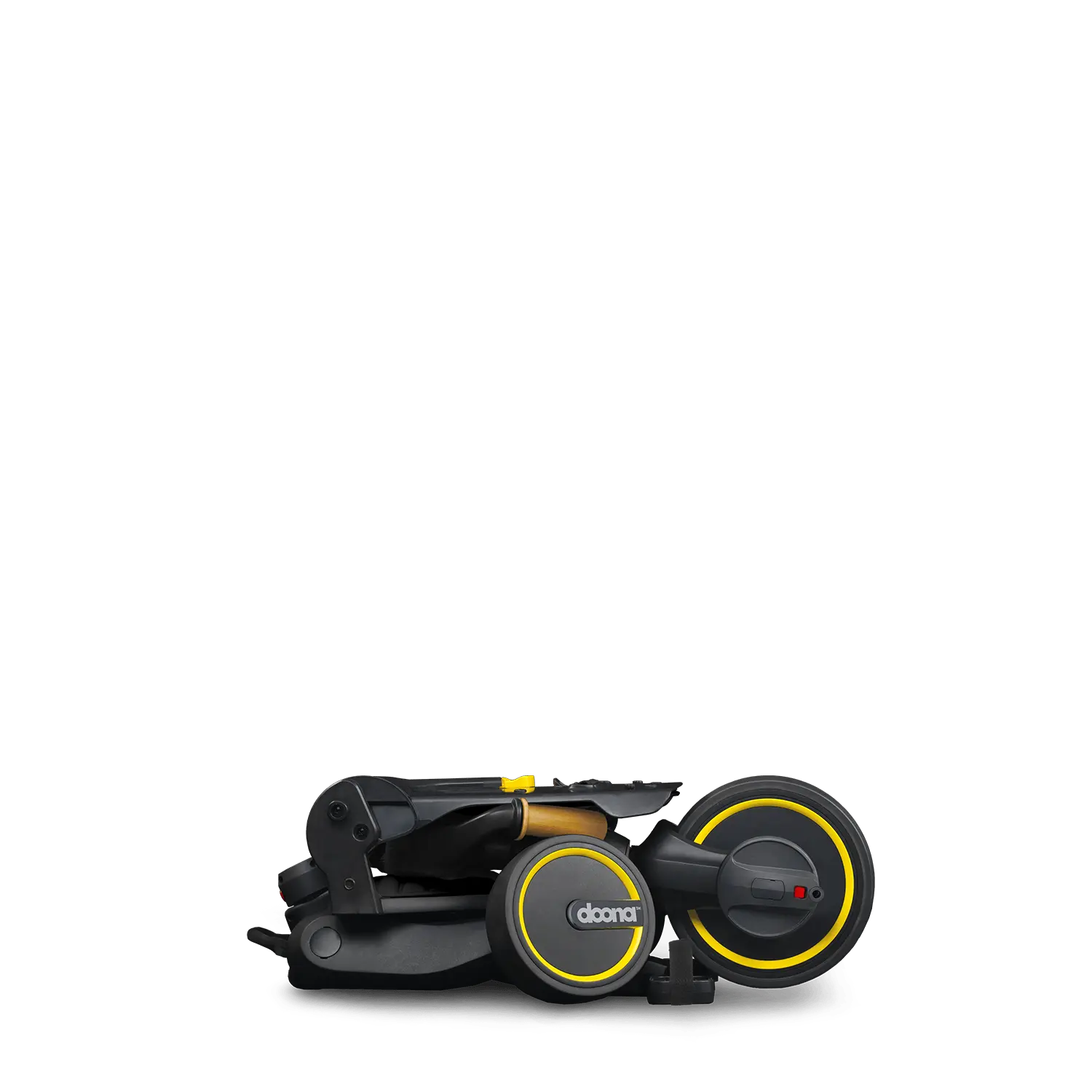 Doona Liki Trike S5- Free Shipping