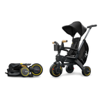 Doona Liki Trike S5- Free Shipping