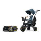 Doona Liki Trike S5- Free Shipping