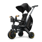 Doona Liki Trike S5- Free Shipping