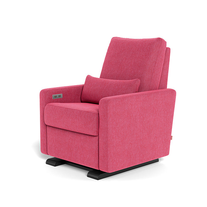Matera Glider Recliner
