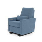 Matera Glider Recliner
