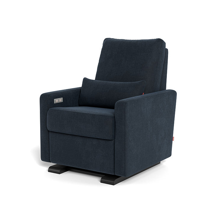 Matera Glider Recliner