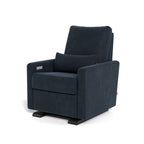 Matera Glider Recliner
