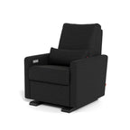 Matera Glider Recliner