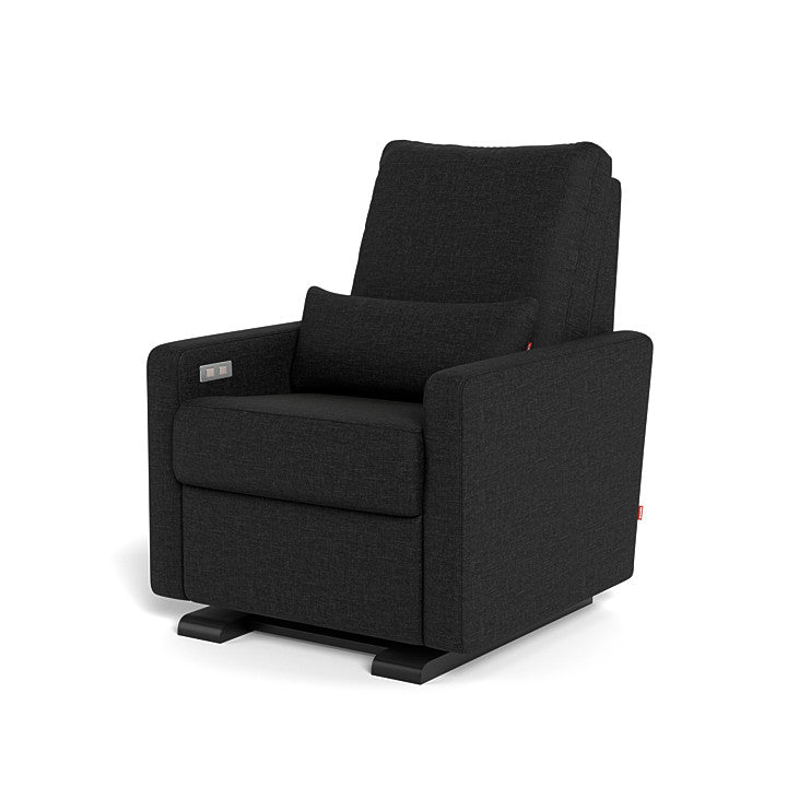 Matera Glider Recliner