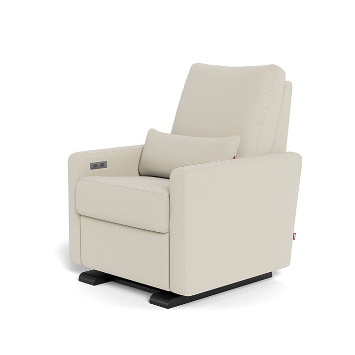 Matera Glider Recliner