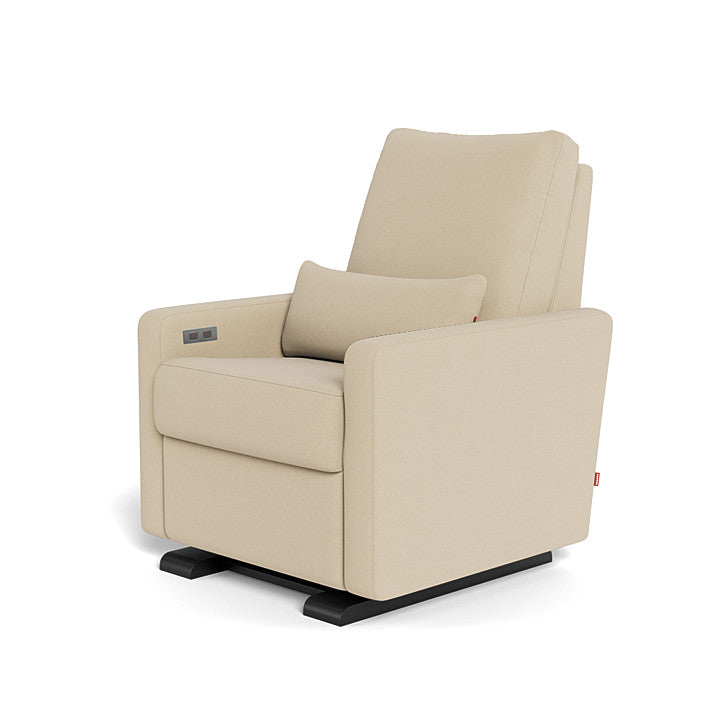 Matera Glider Recliner