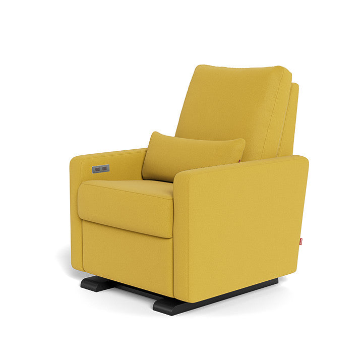 Matera Glider Recliner