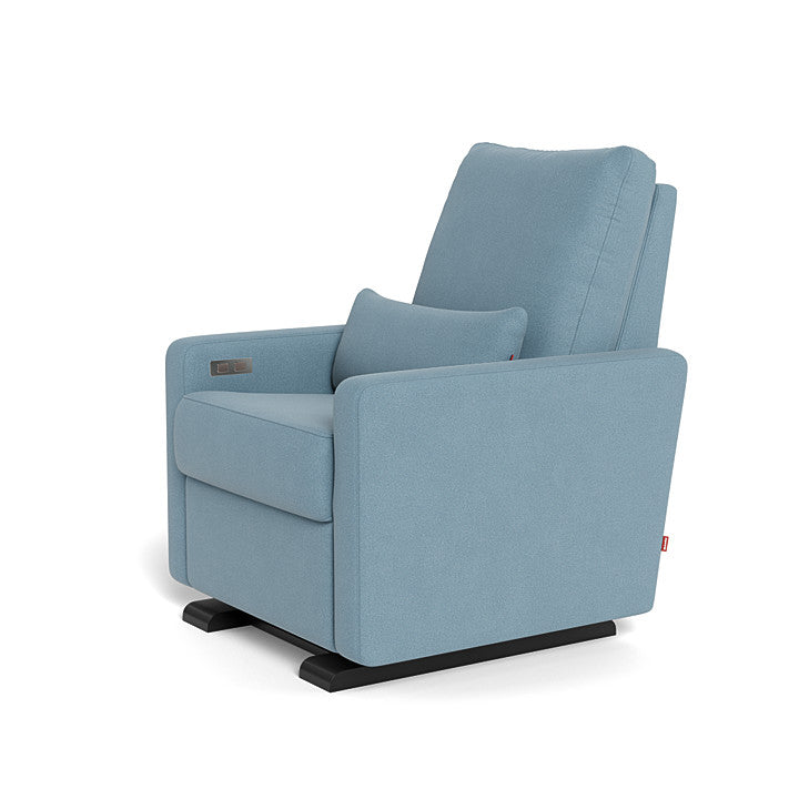 Matera Glider Recliner