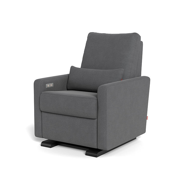 Matera Glider Recliner