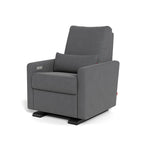 Matera Glider Recliner