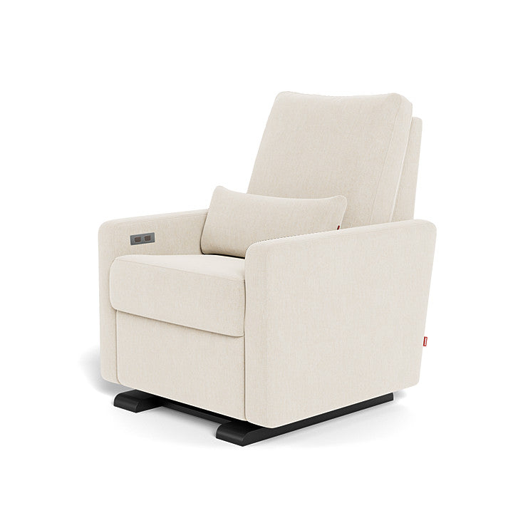 Matera Glider Recliner