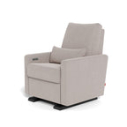Matera Glider Recliner