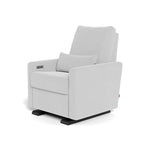 Matera Glider Recliner