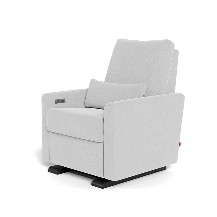Matera Glider Recliner