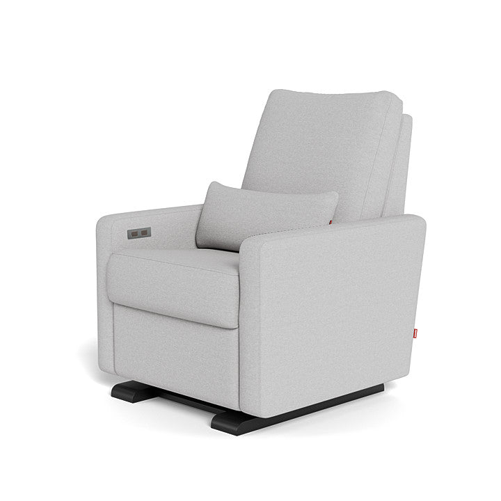 Matera Glider Recliner