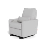 Matera Glider Recliner