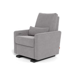 Matera Glider Recliner