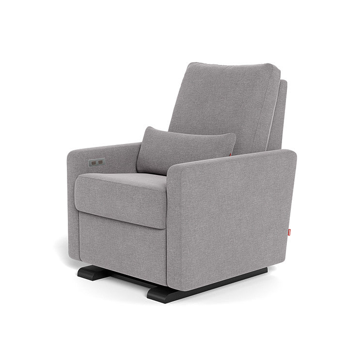 Matera Glider Recliner