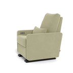 Matera Glider Recliner