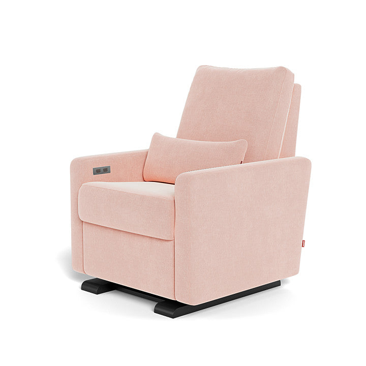 Matera Glider Recliner