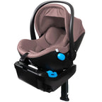 Clek Liing Infant Carseat- Local Pickup