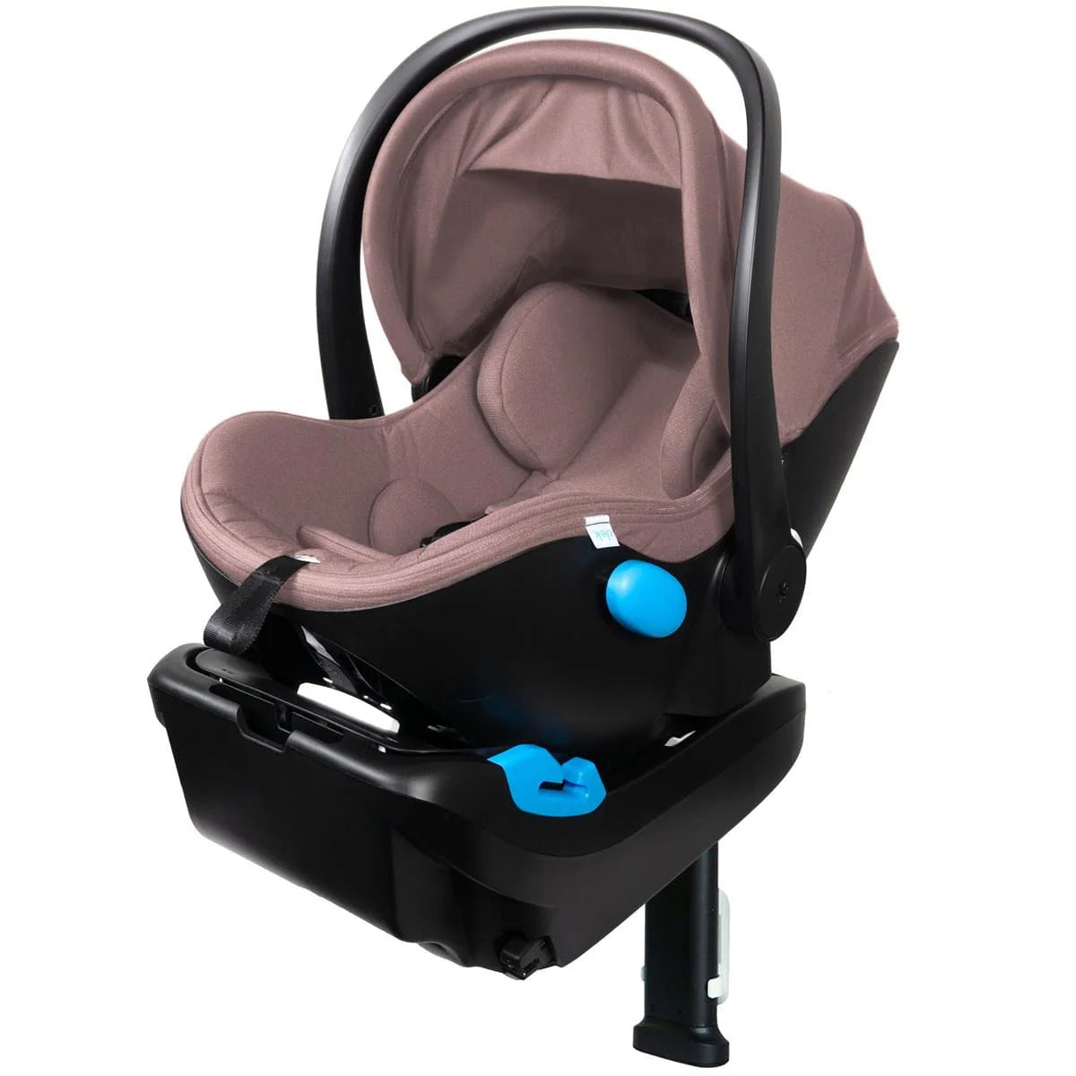 Clek Liing Infant Carseat- Local Pickup