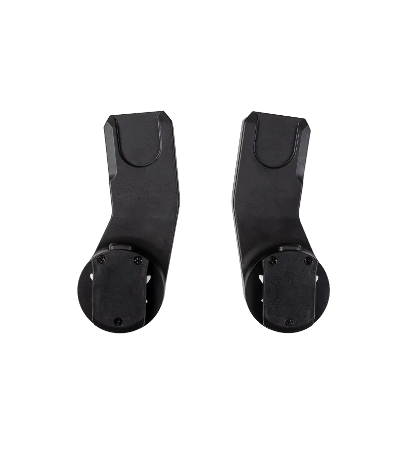 Silver Cross Dune/Reef Car Seat Adaptors