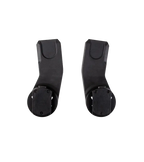 Silver Cross Dune/Reef Car Seat Adaptors