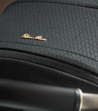Silver Cross Reef 2 Stroller - Local Pickup