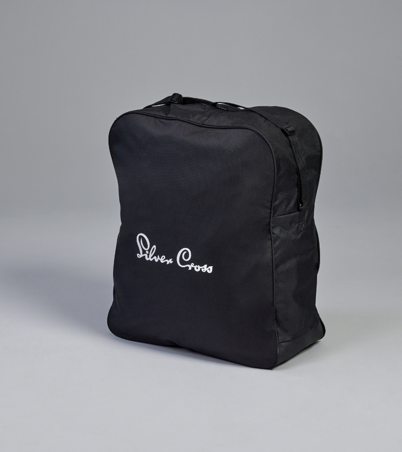 Stroller Bag (Nia/Clic)