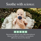 Ninni Co Pacifier