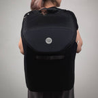 WAYB Pico Carry Bag