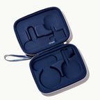 Nanit Travel Case (Blue)
