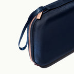 Nanit Travel Case (Blue)