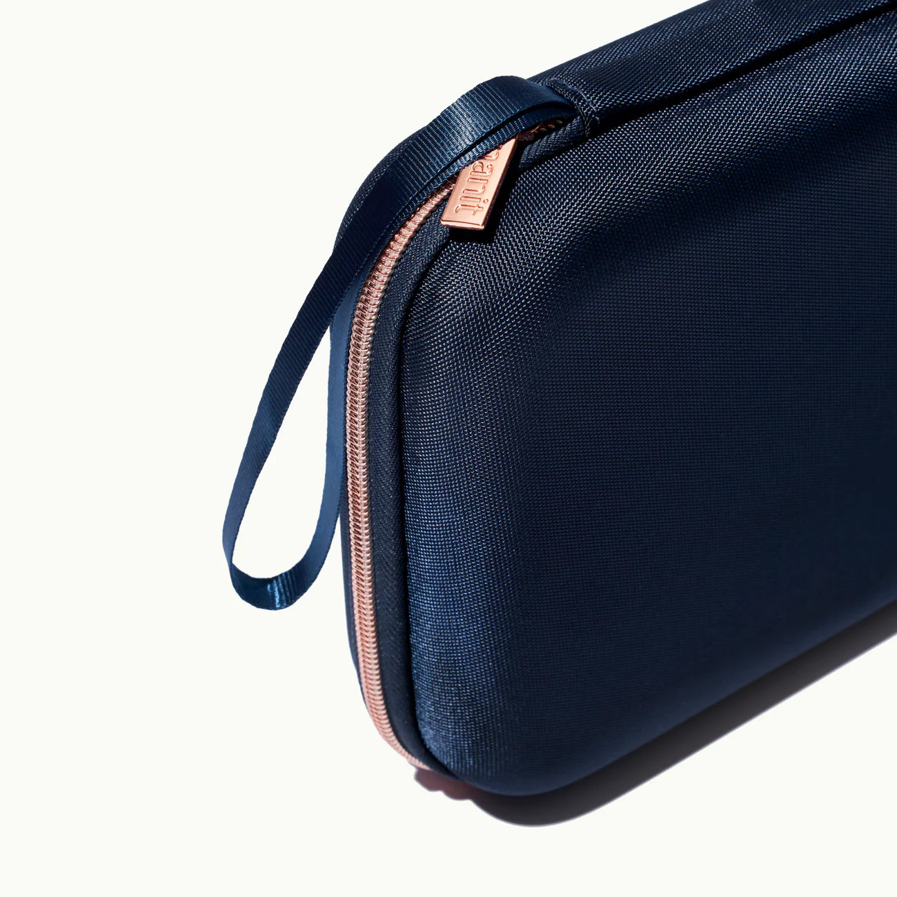 Nanit Travel Case (Blue)