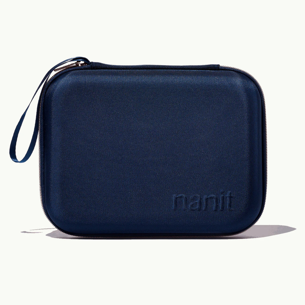 Nanit Travel Case (Blue)