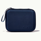 Nanit Travel Case (Blue)