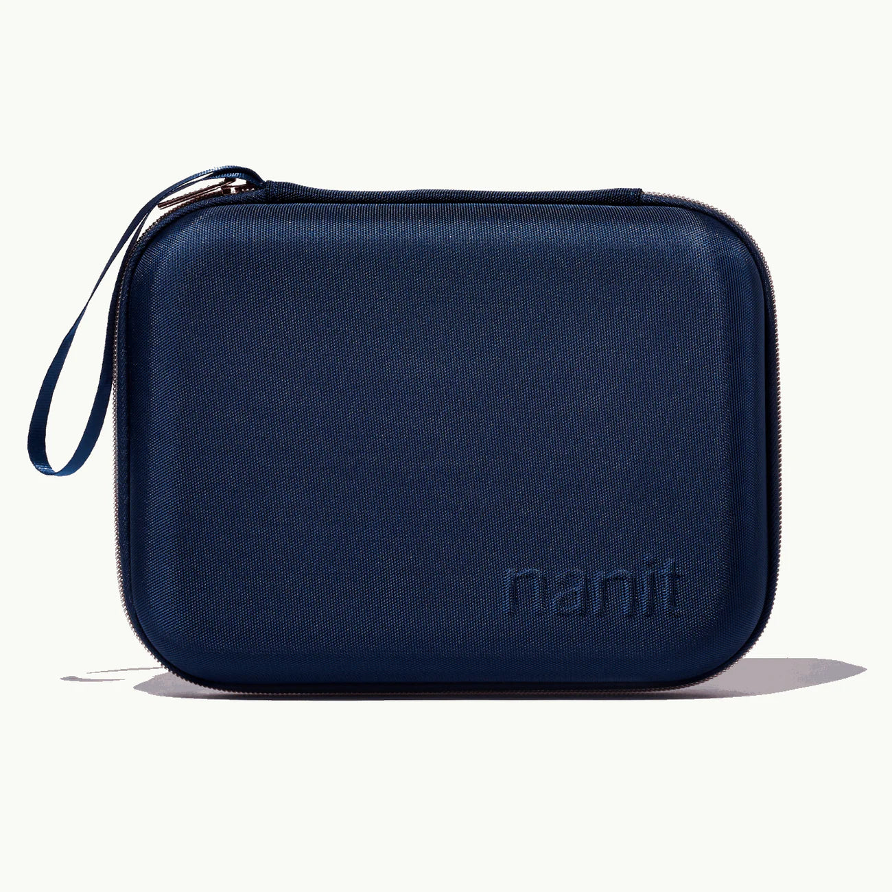 Nanit Travel Case (Blue)