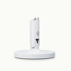 Nanit Flex Stand (White)