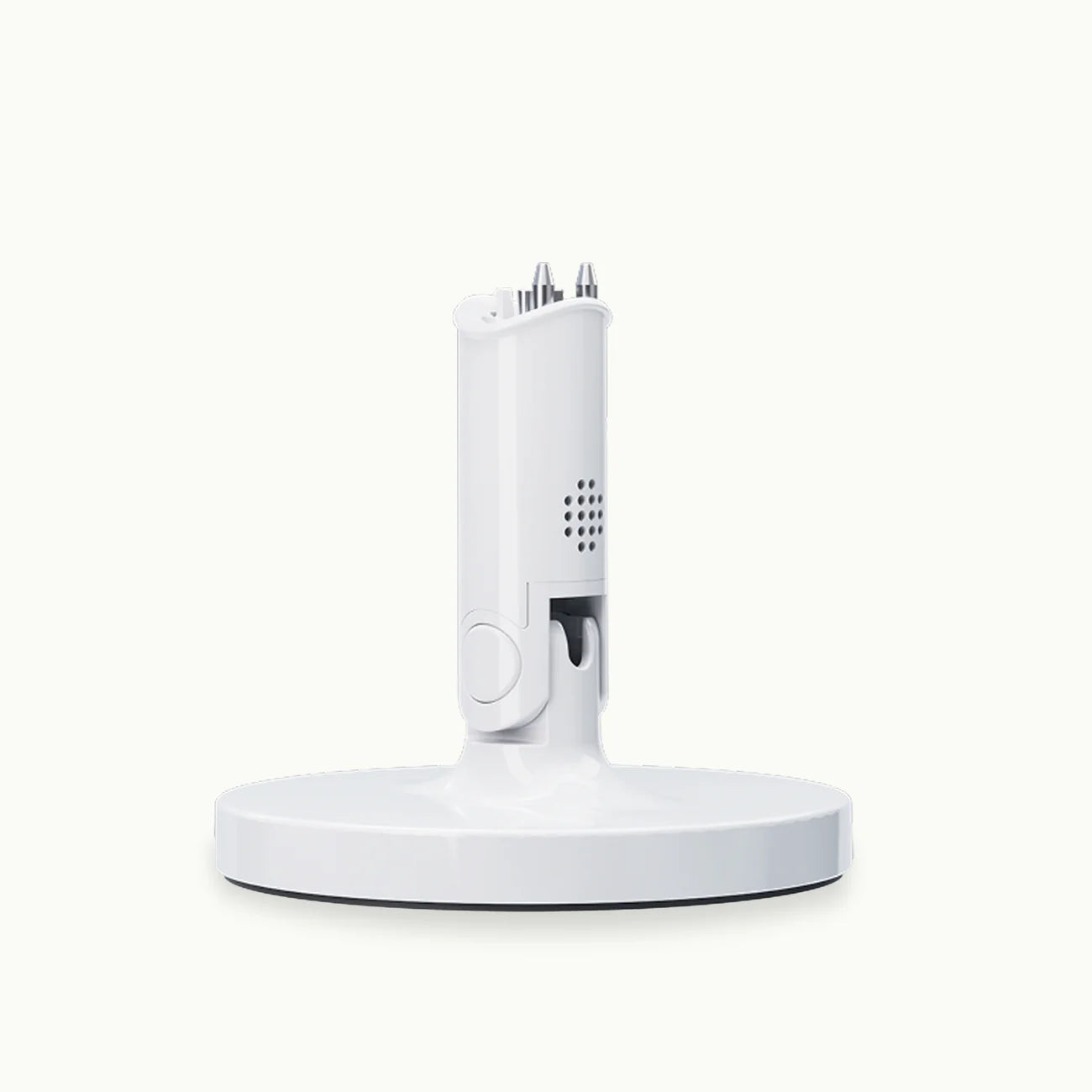 Nanit Flex Stand (White)